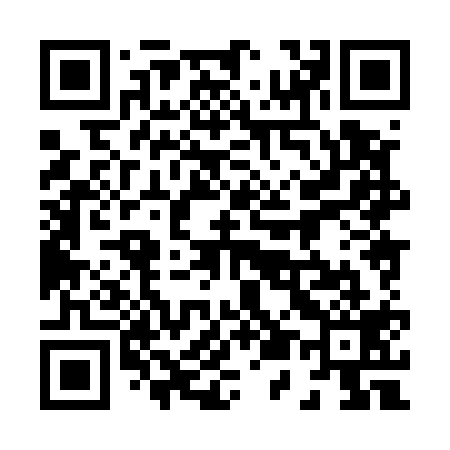 QR code for 858519