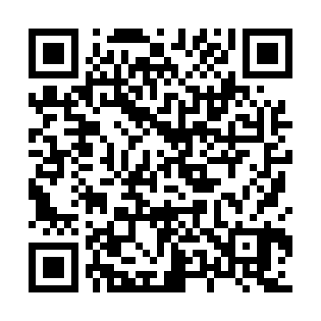 QR code for 858520