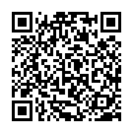 QR code for 858529