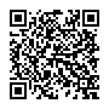 QR code for 858533