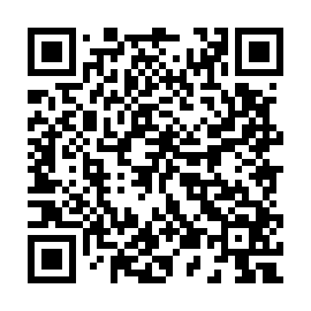 QR code for 858544