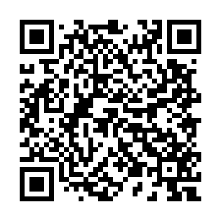 QR code for 858557