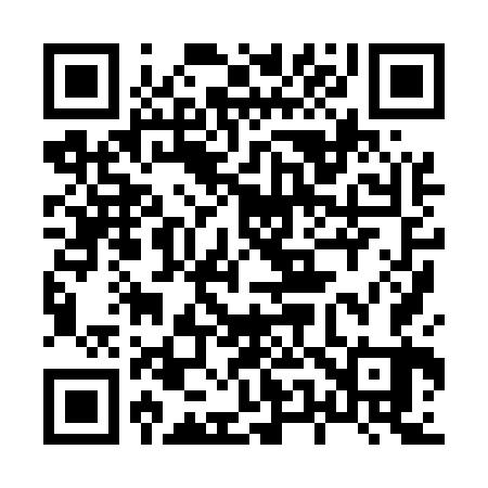 QR code for 858563