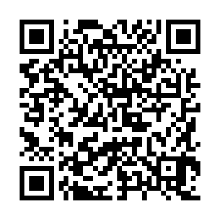 QR code for 858580