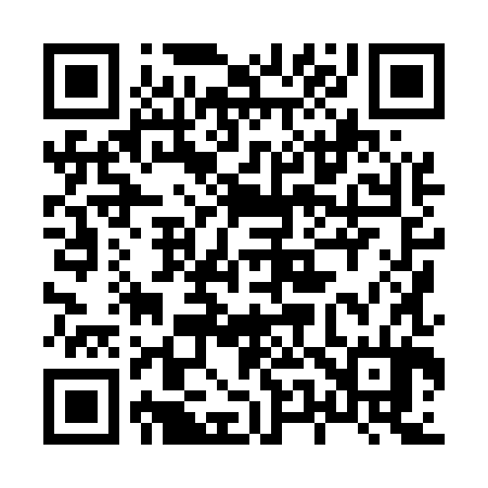 QR code for 858584