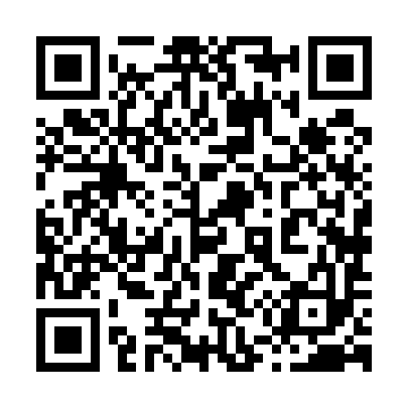 QR code for 858593