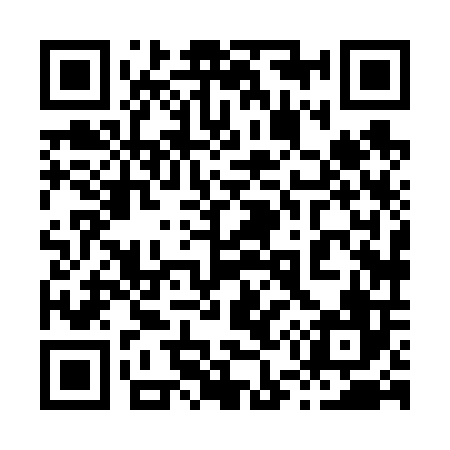 QR code for 858606