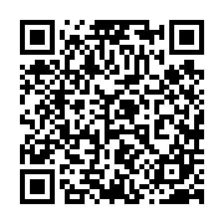 QR code for 858607