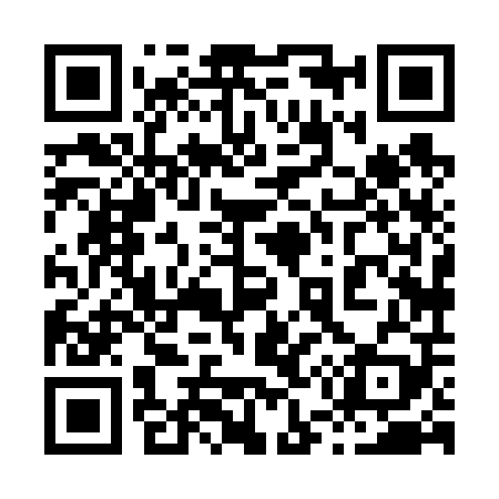QR code for 858609
