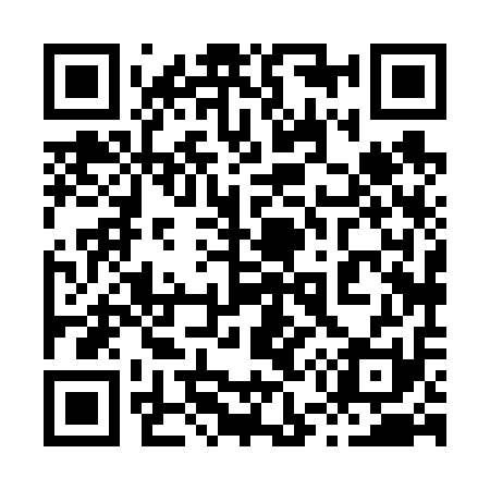 QR code for 858611