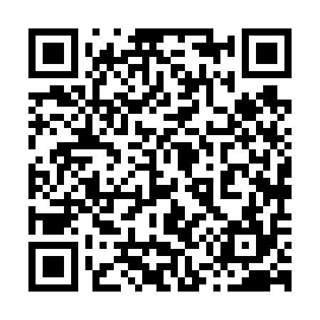 QR code for 858614