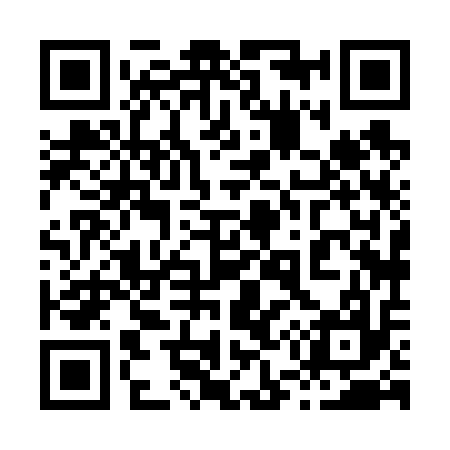 QR code for 858617