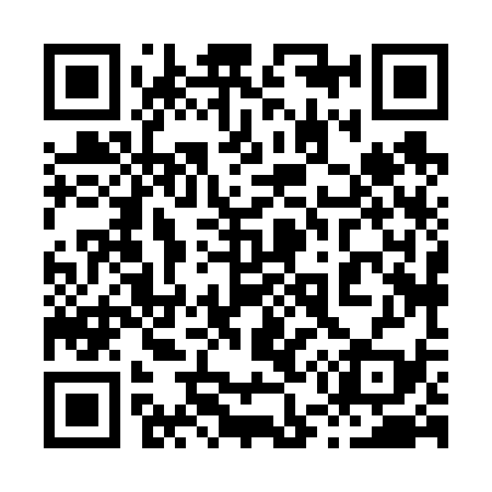 QR code for 858639