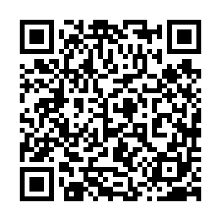QR code for 858650