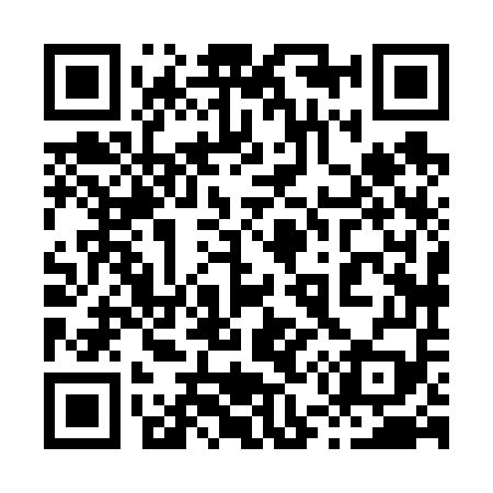 QR code for 858659