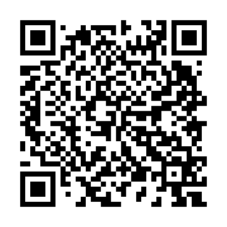 QR code for 858664