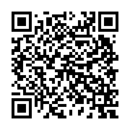 QR code for 858665