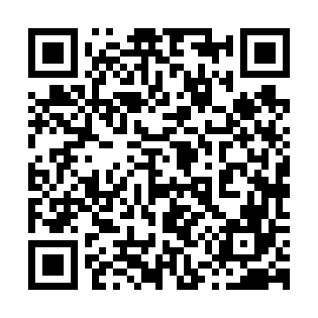 QR code for 858666
