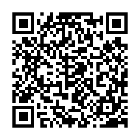 QR code for 858674