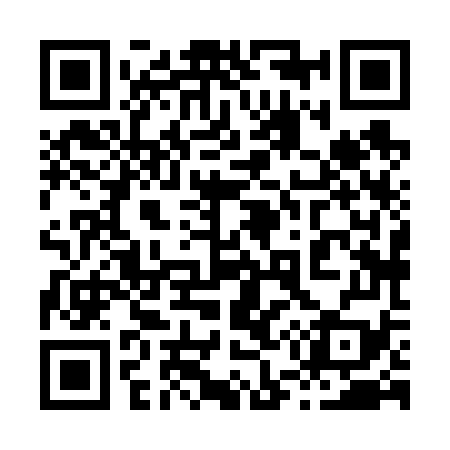 QR code for 858679