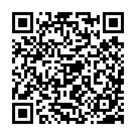 QR code for 858685