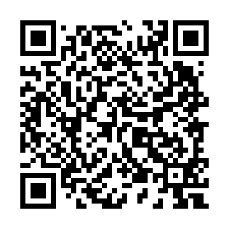 QR code for 858691