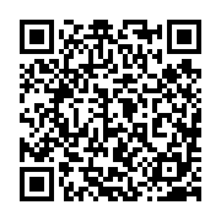 QR code for 858695