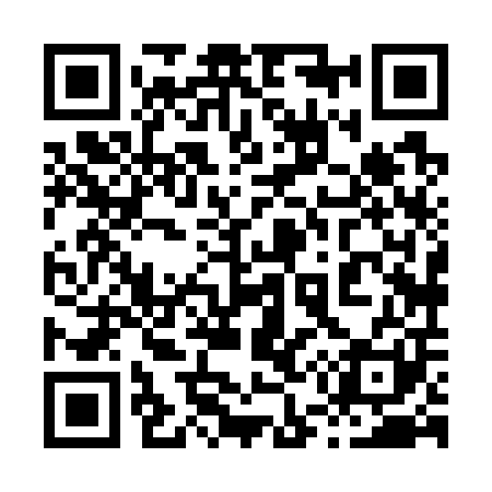 QR code for 858701
