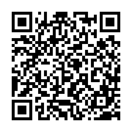QR code for 858706
