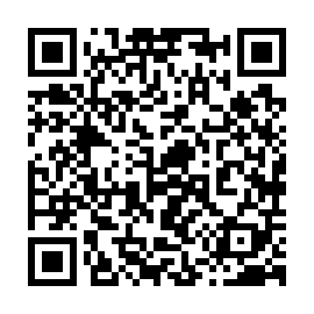 QR code for 858709