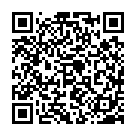 QR code for 858711