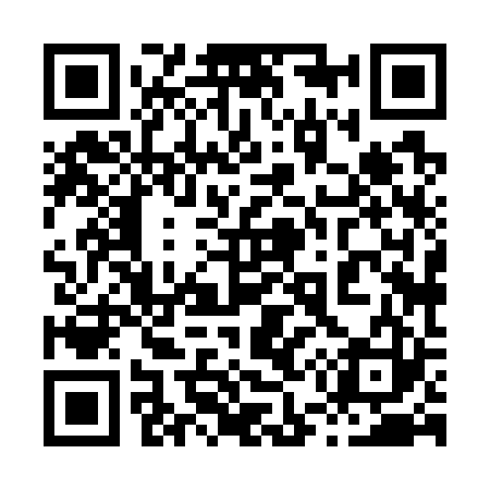 QR code for 858723