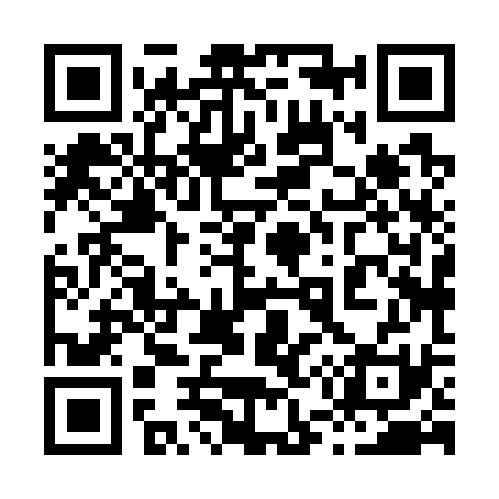 QR code for 858731