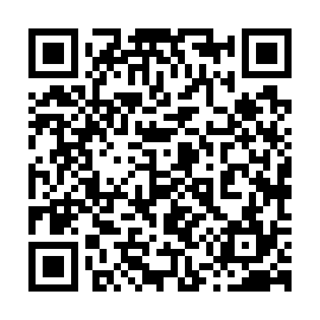 QR code for 858734