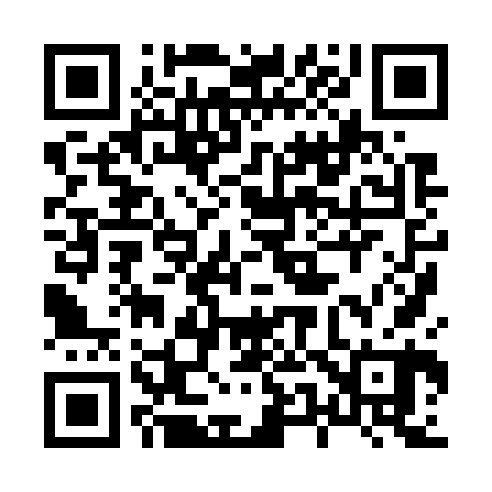 QR code for 858760