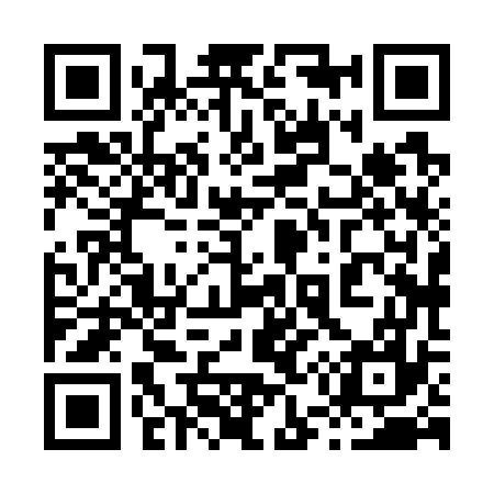 QR code for 858777