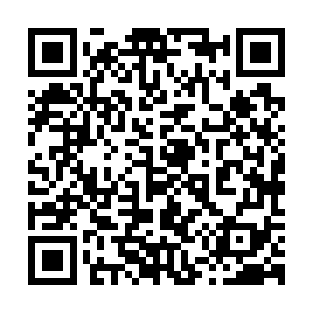 QR code for 858779