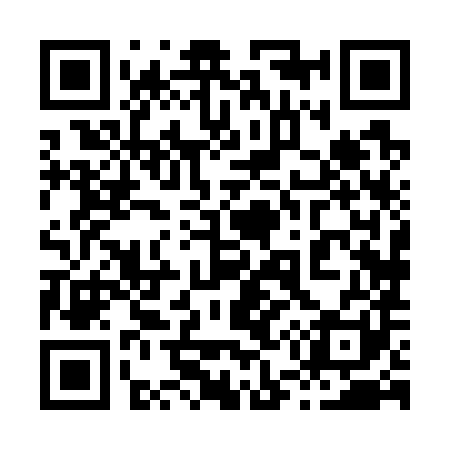 QR code for 858781