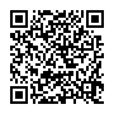 QR code for 858786