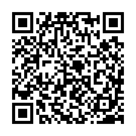 QR code for 858790