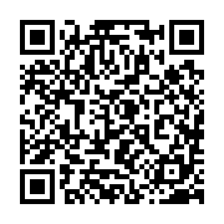 QR code for 858795