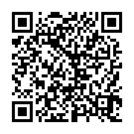 QR code for 858802