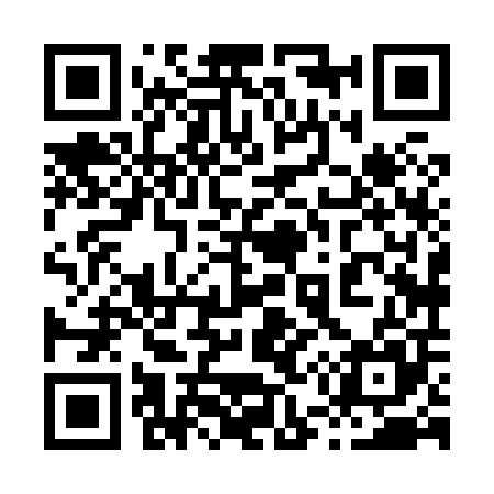 QR code for 858805