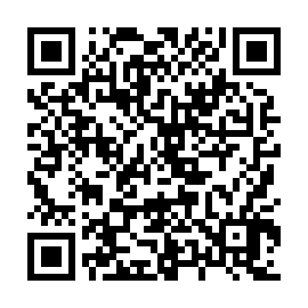 QR code for 858806