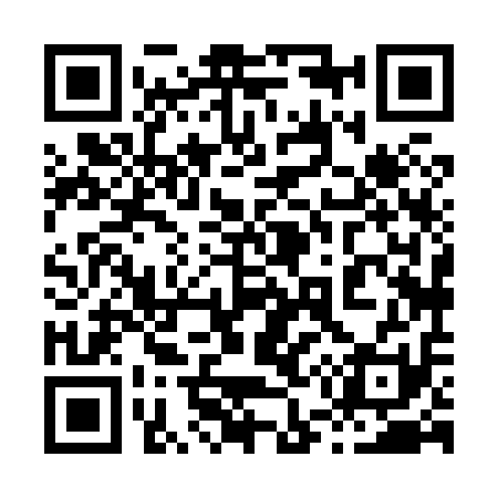 QR code for 858811