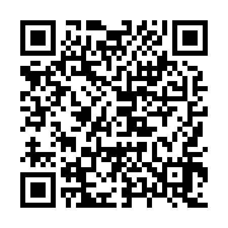 QR code for 858817