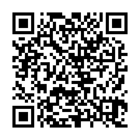 QR code for 858825