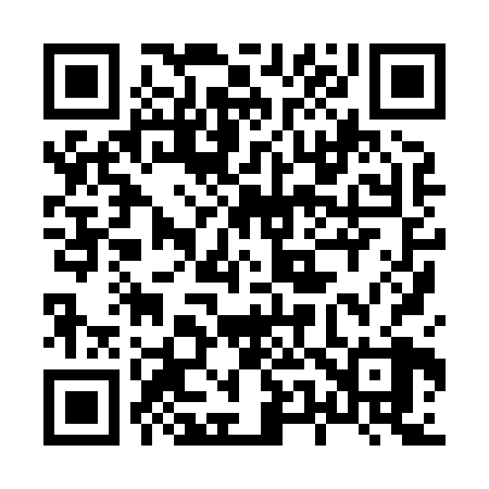 QR code for 858828