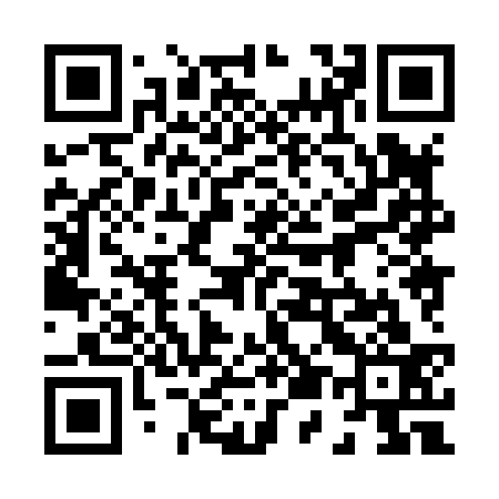 QR code for 858833