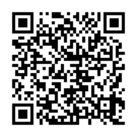 QR code for 858839